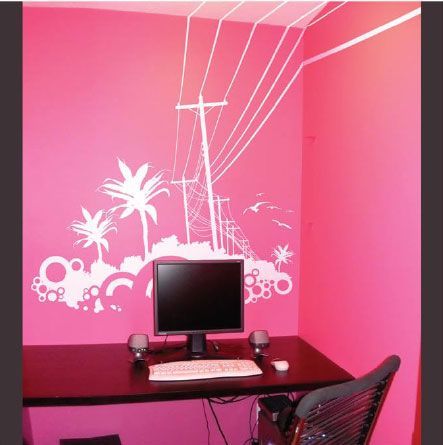 pink-wallpaper.jpg